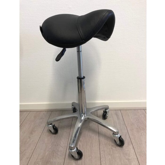 Knipkruk Els Deluxe