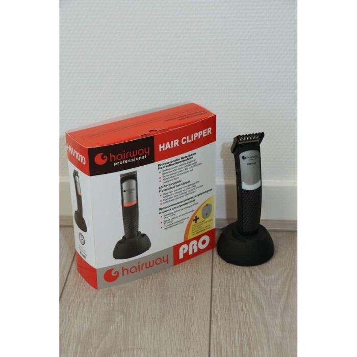 Trimmer contour tondeuse Snake