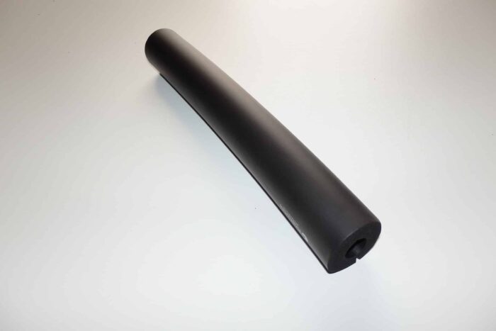 Wasbak-rand Foam - Afbeelding 2