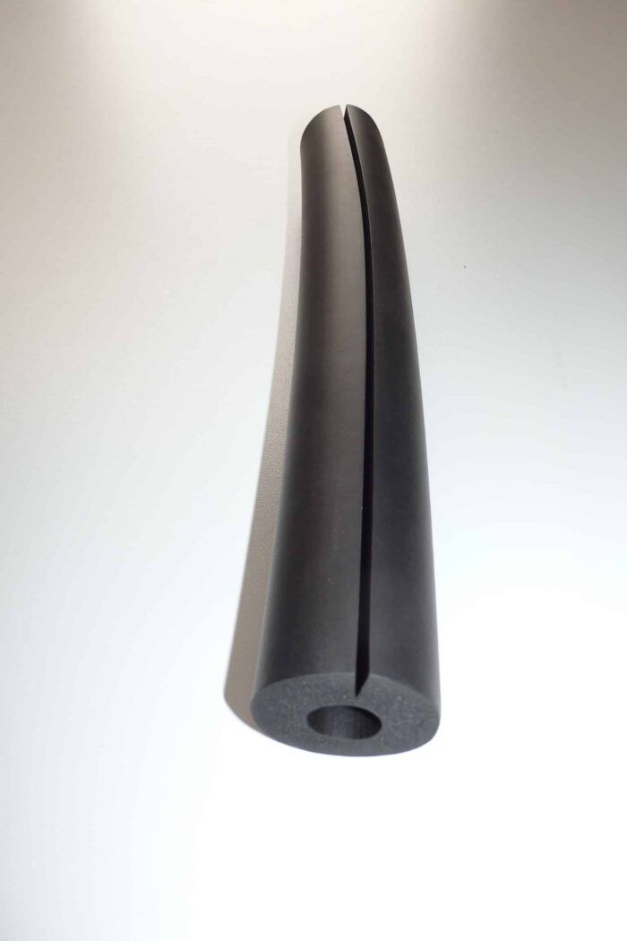 Wasbak-rand Foam - Afbeelding 4