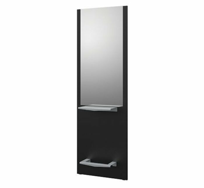Kaptafel Ares nieuw model