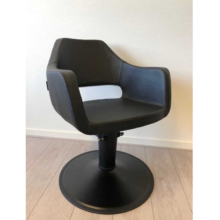Starterset Cleveland Black Edition - Afbeelding 4
